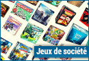 Boardgamo.fr : trouvez des parties de jeux de société à travers toute la France !