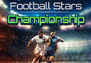 Découvrez Football Stars Championship, le nouveau jeu gratuit pour célébrer l’Euro 2024